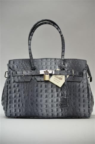 ��������� ������� ������-����� ��������